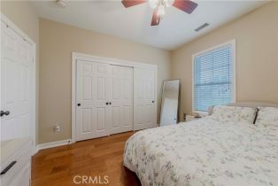 Single Family Residence, 2551 Holly st, Fullerton, CA 92835 - 28