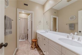 Single Family Residence, 2551 Holly st, Fullerton, CA 92835 - 29