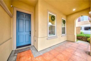 Single Family Residence, 2551 Holly st, Fullerton, CA 92835 - 3