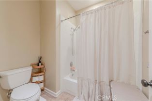 Single Family Residence, 2551 Holly st, Fullerton, CA 92835 - 30