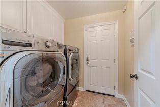 Single Family Residence, 2551 Holly st, Fullerton, CA 92835 - 31