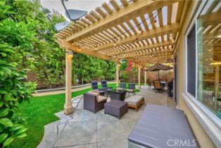 Single Family Residence, 2551 Holly st, Fullerton, CA 92835 - 32