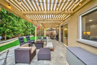 Single Family Residence, 2551 Holly st, Fullerton, CA 92835 - 33