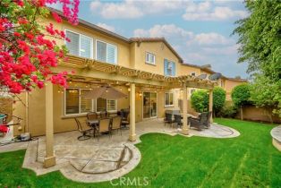 Single Family Residence, 2551 Holly st, Fullerton, CA 92835 - 34