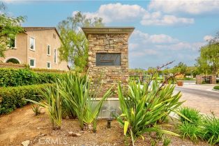 Single Family Residence, 2551 Holly st, Fullerton, CA 92835 - 35