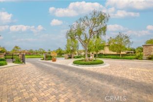 Single Family Residence, 2551 Holly st, Fullerton, CA 92835 - 36