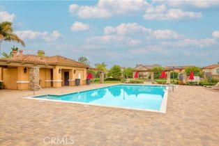 Single Family Residence, 2551 Holly st, Fullerton, CA 92835 - 37