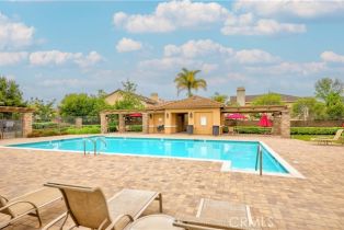 Single Family Residence, 2551 Holly st, Fullerton, CA 92835 - 38