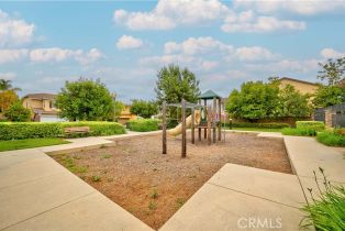 Single Family Residence, 2551 Holly st, Fullerton, CA 92835 - 39