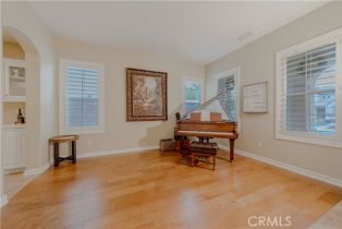 Single Family Residence, 2551 Holly st, Fullerton, CA 92835 - 4