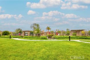 Single Family Residence, 2551 Holly st, Fullerton, CA 92835 - 40