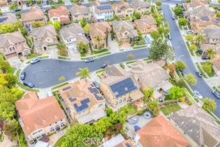 Single Family Residence, 2551 Holly st, Fullerton, CA 92835 - 42