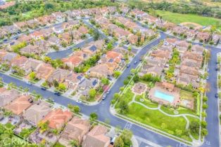 Single Family Residence, 2551 Holly st, Fullerton, CA 92835 - 43