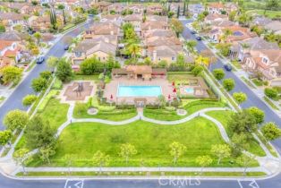 Single Family Residence, 2551 Holly st, Fullerton, CA 92835 - 44