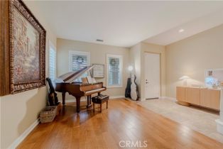 Single Family Residence, 2551 Holly st, Fullerton, CA 92835 - 5