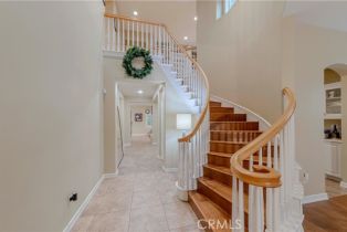 Single Family Residence, 2551 Holly st, Fullerton, CA 92835 - 6