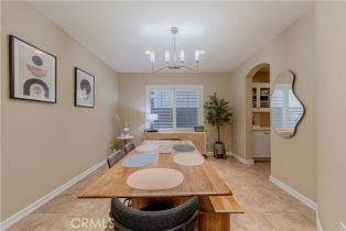 Single Family Residence, 2551 Holly st, Fullerton, CA 92835 - 7