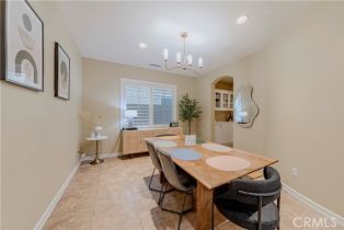 Single Family Residence, 2551 Holly st, Fullerton, CA 92835 - 8