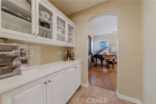 Single Family Residence, 2551 Holly st, Fullerton, CA 92835 - 9