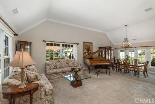 Single Family Residence, 181 Canyon Crest dr, Anaheim Hills, CA 92808 - 10