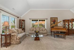 Single Family Residence, 181 Canyon Crest dr, Anaheim Hills, CA 92808 - 11