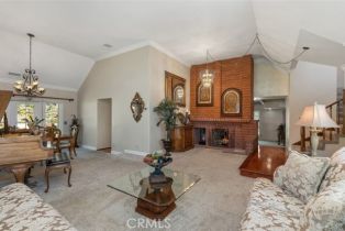 Single Family Residence, 181 Canyon Crest dr, Anaheim Hills, CA 92808 - 12