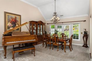 Single Family Residence, 181 Canyon Crest dr, Anaheim Hills, CA 92808 - 15