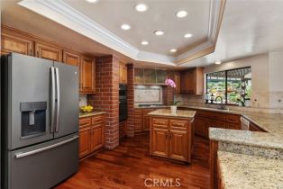 Single Family Residence, 181 Canyon Crest dr, Anaheim Hills, CA 92808 - 16