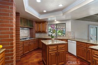 Single Family Residence, 181 Canyon Crest dr, Anaheim Hills, CA 92808 - 17