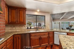 Single Family Residence, 181 Canyon Crest dr, Anaheim Hills, CA 92808 - 18