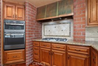 Single Family Residence, 181 Canyon Crest dr, Anaheim Hills, CA 92808 - 19