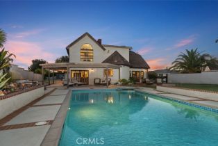 Single Family Residence, 181 Canyon Crest dr, Anaheim Hills, CA 92808 - 2