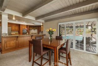 Single Family Residence, 181 Canyon Crest dr, Anaheim Hills, CA 92808 - 20