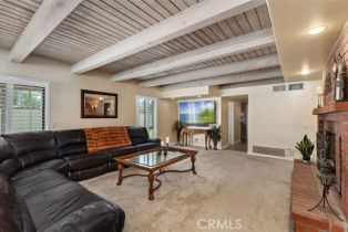 Single Family Residence, 181 Canyon Crest dr, Anaheim Hills, CA 92808 - 21
