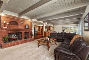 Single Family Residence, 181 Canyon Crest dr, Anaheim Hills, CA 92808 - 22