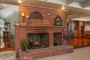 Single Family Residence, 181 Canyon Crest dr, Anaheim Hills, CA 92808 - 23