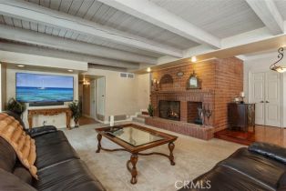 Single Family Residence, 181 Canyon Crest dr, Anaheim Hills, CA 92808 - 24