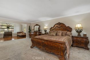 Single Family Residence, 181 Canyon Crest dr, Anaheim Hills, CA 92808 - 25