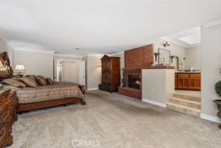 Single Family Residence, 181 Canyon Crest dr, Anaheim Hills, CA 92808 - 26