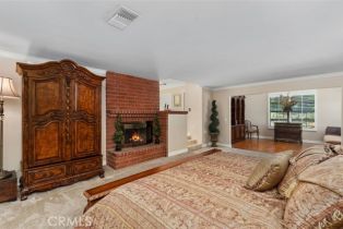 Single Family Residence, 181 Canyon Crest dr, Anaheim Hills, CA 92808 - 27