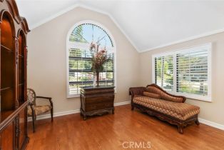 Single Family Residence, 181 Canyon Crest dr, Anaheim Hills, CA 92808 - 28