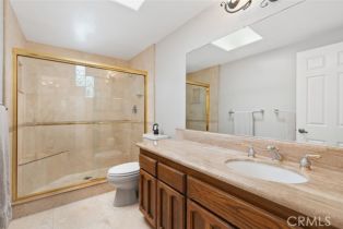 Single Family Residence, 181 Canyon Crest dr, Anaheim Hills, CA 92808 - 29