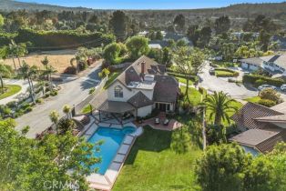 Single Family Residence, 181 Canyon Crest dr, Anaheim Hills, CA 92808 - 3