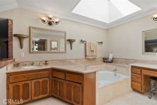 Single Family Residence, 181 Canyon Crest dr, Anaheim Hills, CA 92808 - 30