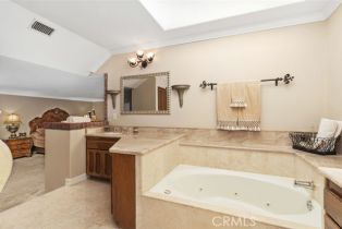 Single Family Residence, 181 Canyon Crest dr, Anaheim Hills, CA 92808 - 31