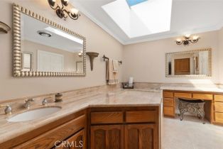 Single Family Residence, 181 Canyon Crest dr, Anaheim Hills, CA 92808 - 32