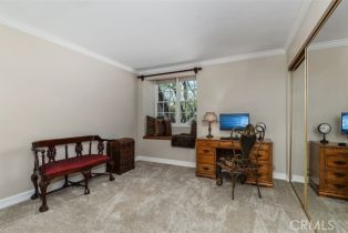 Single Family Residence, 181 Canyon Crest dr, Anaheim Hills, CA 92808 - 33