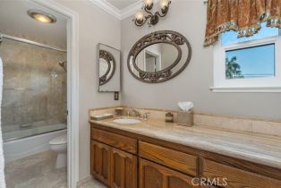 Single Family Residence, 181 Canyon Crest dr, Anaheim Hills, CA 92808 - 34