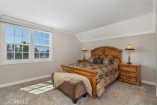 Single Family Residence, 181 Canyon Crest dr, Anaheim Hills, CA 92808 - 35