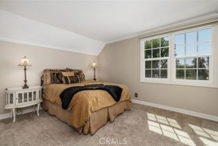 Single Family Residence, 181 Canyon Crest dr, Anaheim Hills, CA 92808 - 36